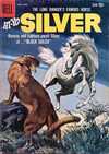 Lone Ranger's Famous Horse Hi-Yo Silver #30 Comic Books - Covers, Scans, Photos in Lone Ranger's Famous Horse Hi-Yo Silver Comic Books - Covers, Scans, Gallery